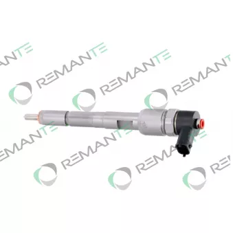 Injecteur REMANTE 002-003-001020R