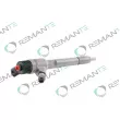 Injecteur REMANTE 002-003-001020R - Visuel 3
