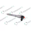 Injecteur REMANTE 002-003-001022R - Visuel 1