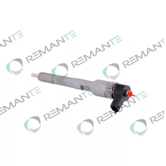 Injecteur REMANTE 002-003-001022R