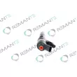 Injecteur REMANTE 002-003-001028R - Visuel 2