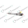 Injecteur REMANTE 002-003-001033R - Visuel 1