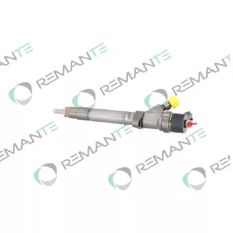 Injecteur REMANTE 002-003-001033R