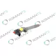 Injecteur REMANTE 002-003-001033R - Visuel 3