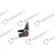 Injecteur REMANTE 002-003-001049R - Visuel 2