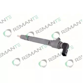 Injecteur REMANTE 002-003-001053R