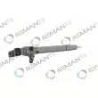 Injecteur REMANTE 002-003-001053R - Visuel 3