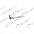 Injecteur REMANTE 002-003-001079R - Visuel 3