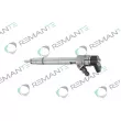 Injecteur REMANTE 002-003-001090R - Visuel 1