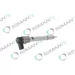 Injecteur REMANTE 002-003-001090R - Visuel 3