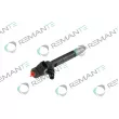 Injecteur REMANTE 002-003-001096R - Visuel 3