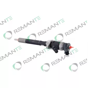 Injecteur REMANTE 002-003-001132R