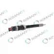 Injecteur REMANTE 002-003-001132R - Visuel 3