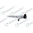Injecteur REMANTE 002-003-001142R - Visuel 1