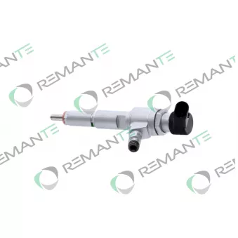 Injecteur REMANTE 002-003-001142R