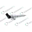 Injecteur REMANTE 002-003-001142R - Visuel 3