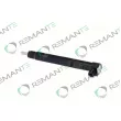 Injecteur REMANTE 002-003-001143R - Visuel 1