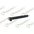 Injecteur REMANTE 002-003-001143R - Visuel 3