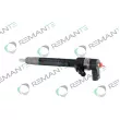 Injecteur REMANTE 002-003-001146R - Visuel 1