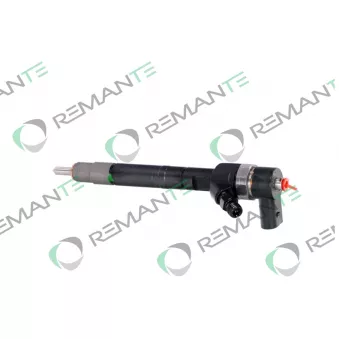 Injecteur REMANTE 002-003-001146R