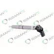 Injecteur REMANTE 002-003-001150R - Visuel 1