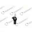 Injecteur REMANTE 002-003-001150R - Visuel 2