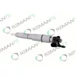 Injecteur REMANTE 002-003-001152R - Visuel 1