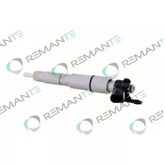 Injecteur REMANTE 002-003-001152R
