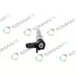 Injecteur REMANTE 002-003-001152R - Visuel 2