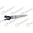 Injecteur REMANTE 002-003-001152R - Visuel 3