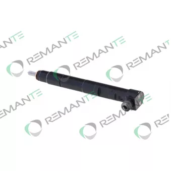 Injecteur REMANTE 002-003-001169R