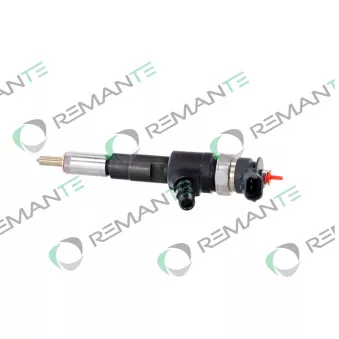 Injecteur REMANTE 002-003-001183R