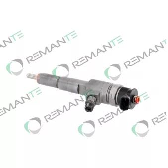 Injecteur REMANTE 002-003-001193R