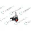 Injecteur REMANTE 002-003-001193R - Visuel 2
