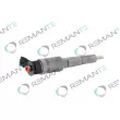 Injecteur REMANTE 002-003-001193R - Visuel 3