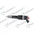 Injecteur REMANTE 002-003-001200R - Visuel 1