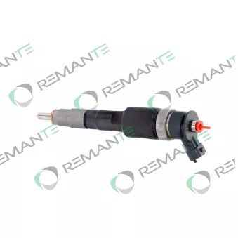 Injecteur REMANTE 002-003-001200R