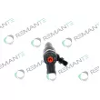 Injecteur REMANTE 002-003-001200R - Visuel 2