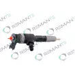 Injecteur REMANTE 002-003-001200R - Visuel 3