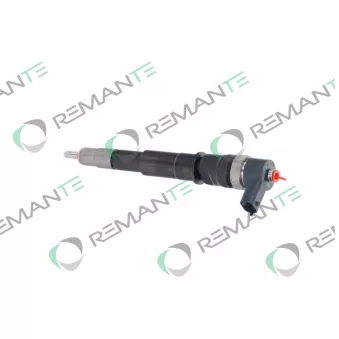 Injecteur REMANTE 002-003-001201R