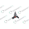Injecteur REMANTE 002-003-001201R - Visuel 2