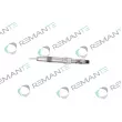 Injecteur REMANTE 002-003-001207R - Visuel 1