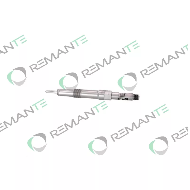 Injecteur REMANTE 002-003-001207R