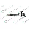 Injecteur REMANTE 002-003-001315R - Visuel 1