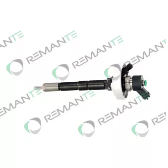 Injecteur REMANTE 002-003-001315R
