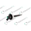 Injecteur REMANTE 002-003-001315R - Visuel 3