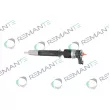 Injecteur REMANTE 002-003-001319R - Visuel 1