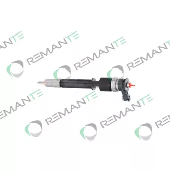 Injecteur REMANTE 002-003-001319R