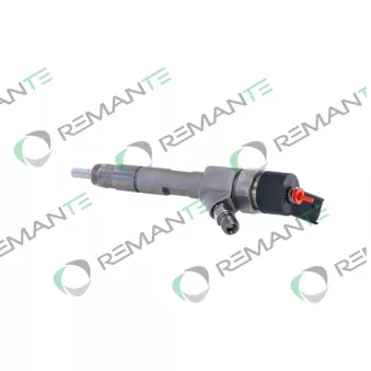 Injecteur REMANTE 002-003-001320R