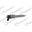 Injecteur REMANTE 002-003-001320R - Visuel 3